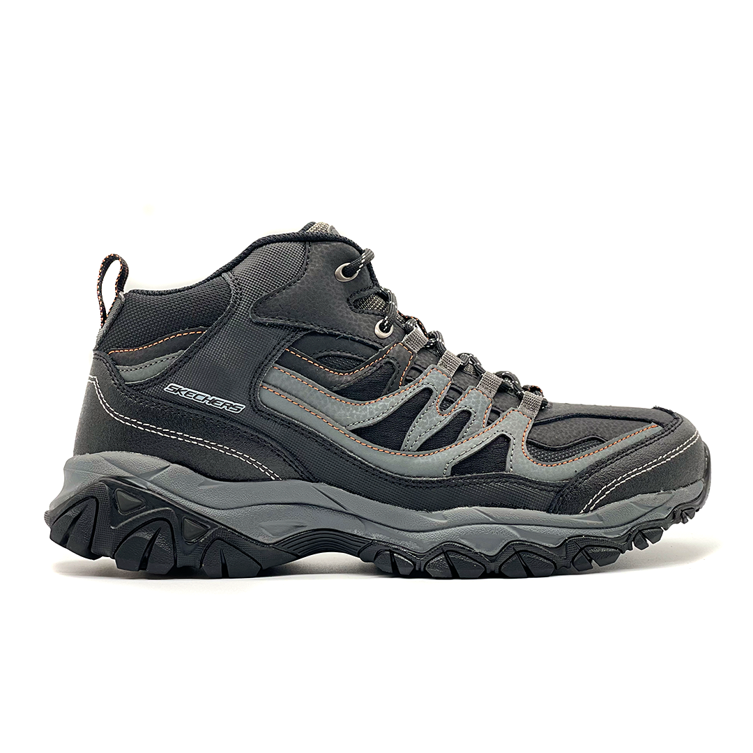 SKECHERS-50120BKCC-1.png