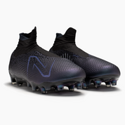 NEW BALANCE ST1FBB4 - HOMBRE