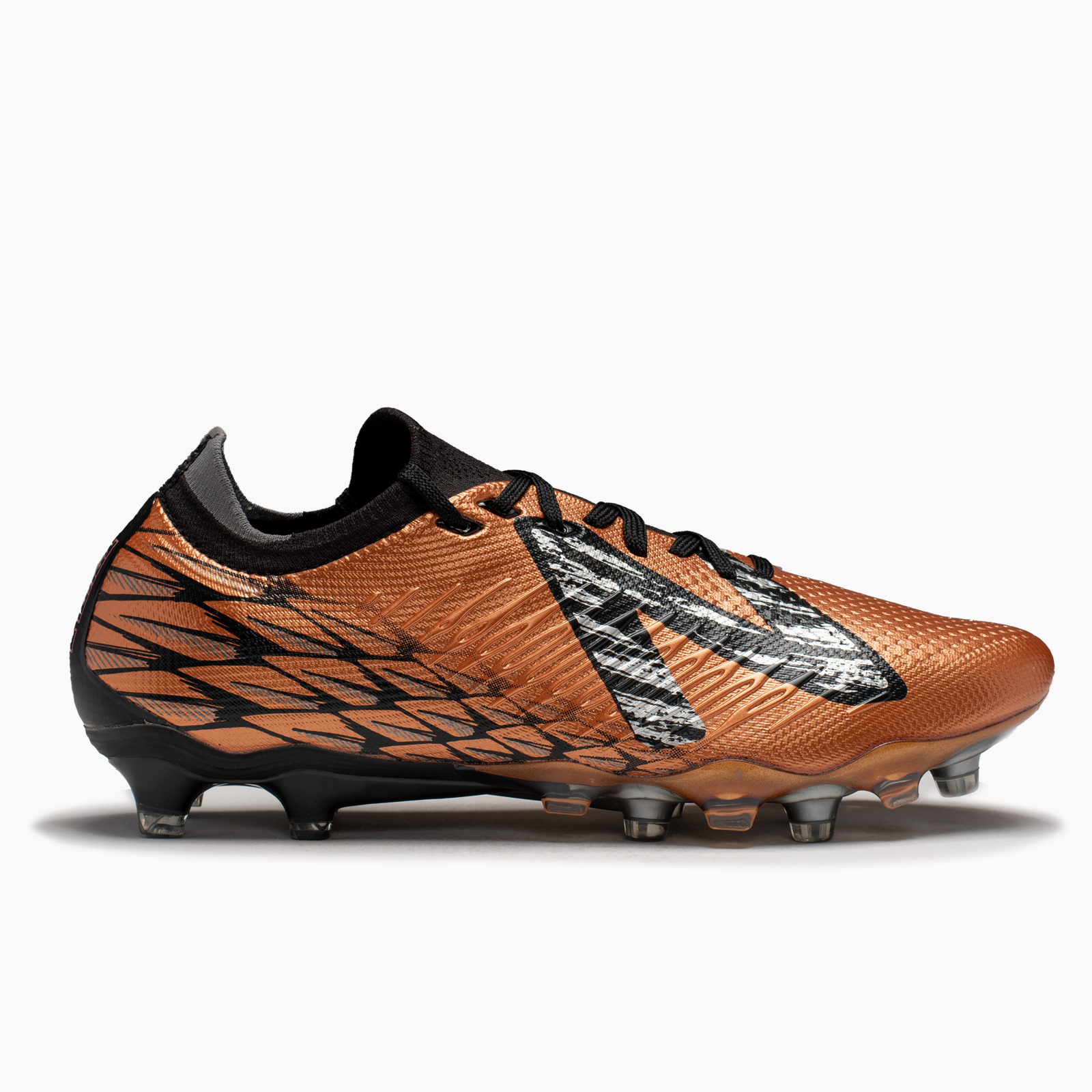 NEW BALANCE ST1FLCB4 - HOMBRE