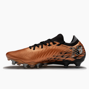 NEW BALANCE ST1FLCB4 - HOMBRE