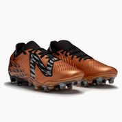 NEW BALANCE ST1FLCB4 - HOMBRE