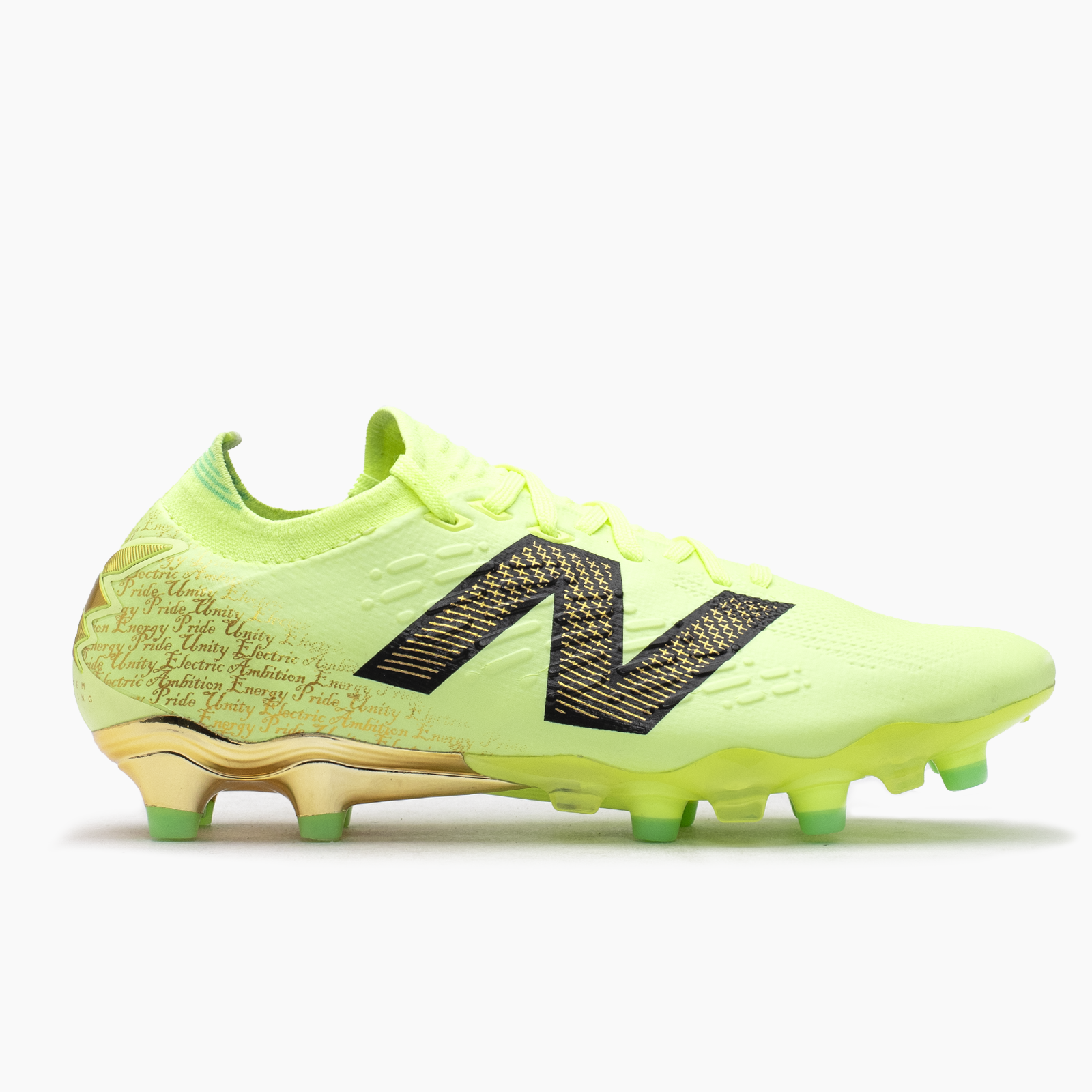 New Balance Tekela Pro Low - Jr