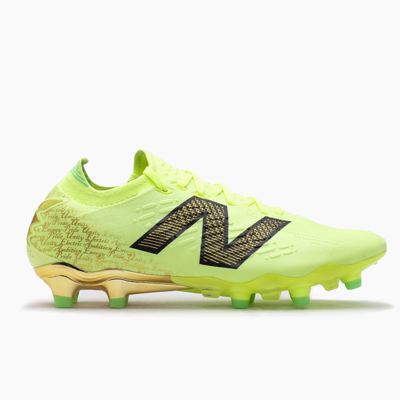 New Balance Tekela Pro Low - Jr