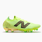 New Balance Tekela Pro Low - Jr