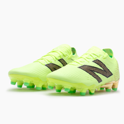 New Balance Tekela Pro Low - Jr