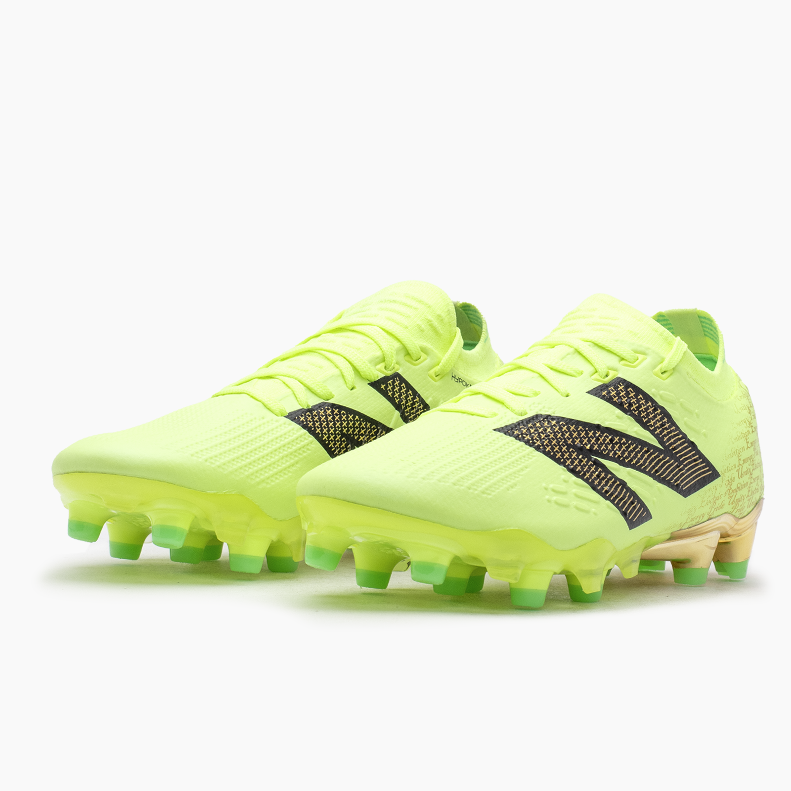 New Balance Tekela Pro Low - Jr