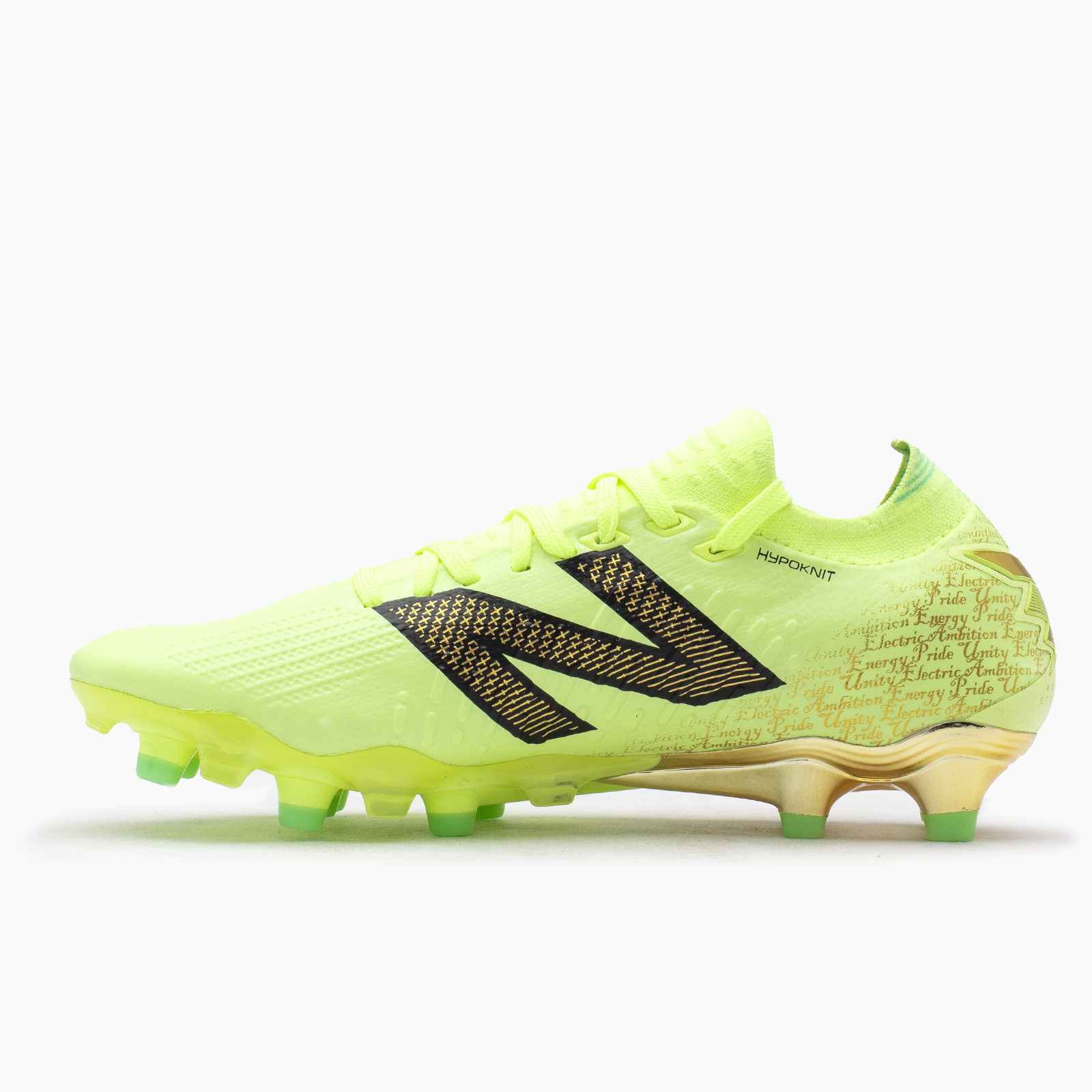 New Balance Tekela Pro Low - Jr