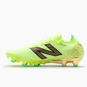 New Balance Tekela Pro Low - Jr