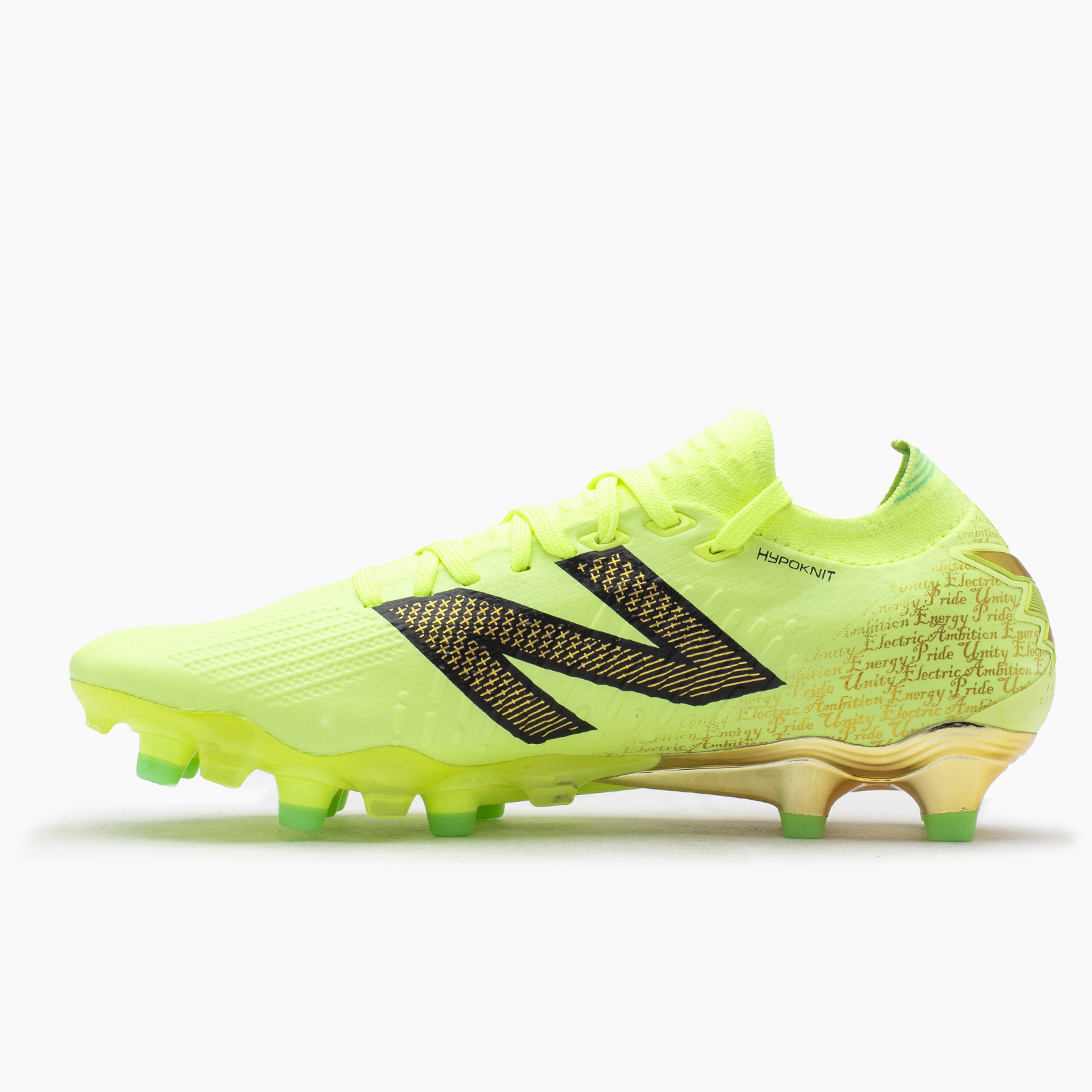 New Balance Tekela Pro Low - Jr