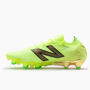 New Balance Tekela Pro Low - Jr