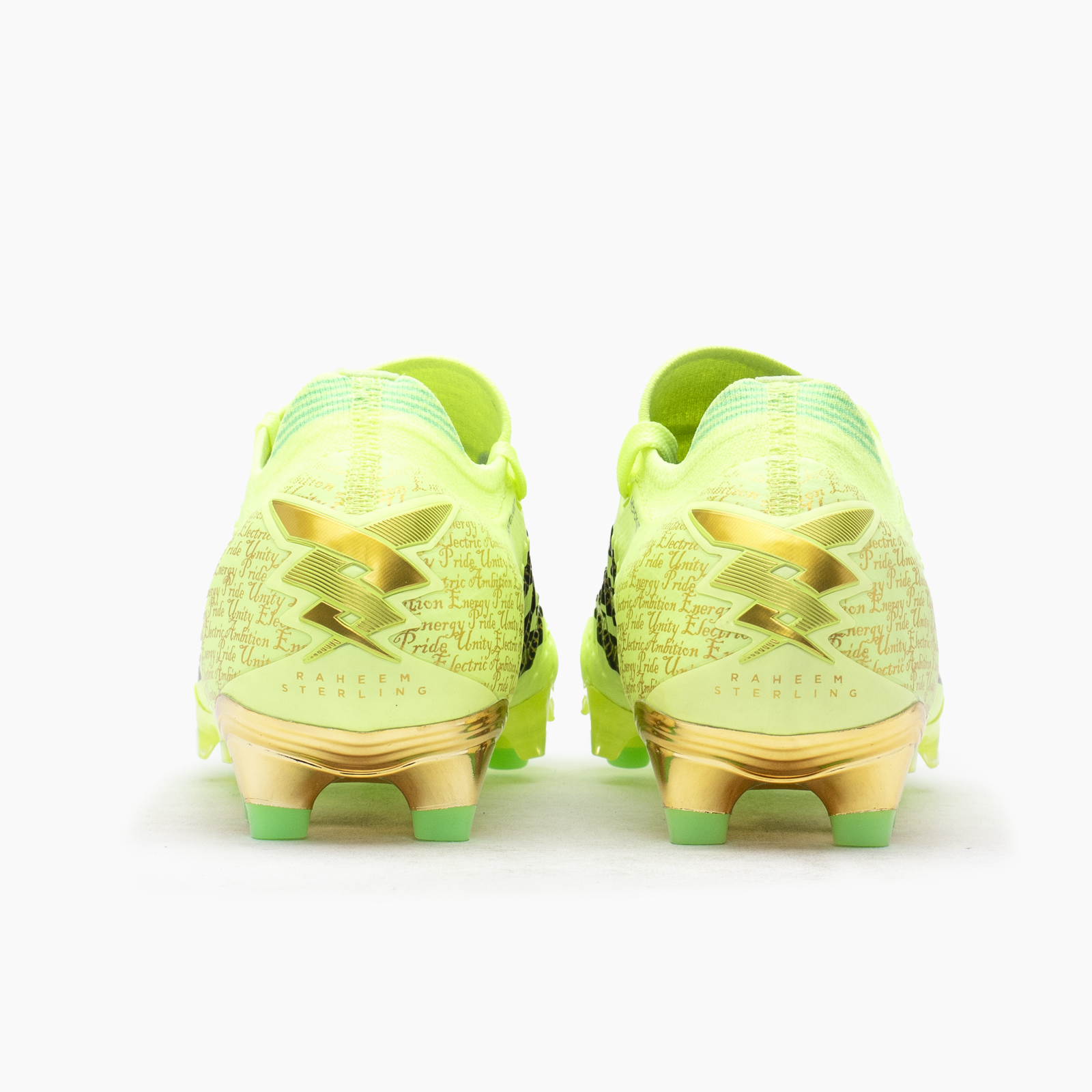 New Balance Tekela Pro Low - Jr