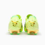 New Balance Tekela Pro Low - Jr