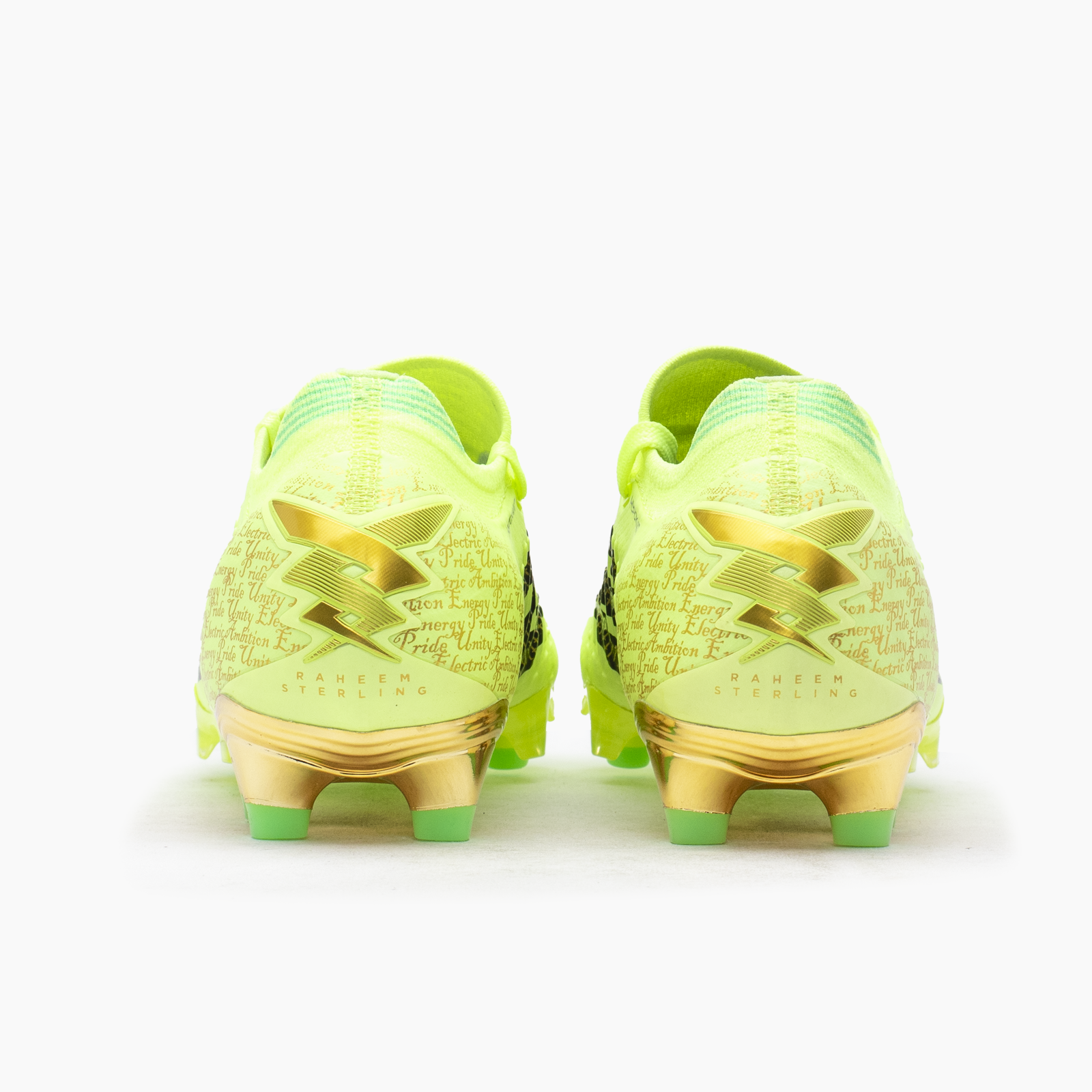 New Balance Tekela Pro Low - Jr