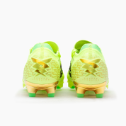 New Balance Tekela Pro Low - Jr