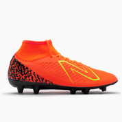 New Balance Tekela v4 - Hombre