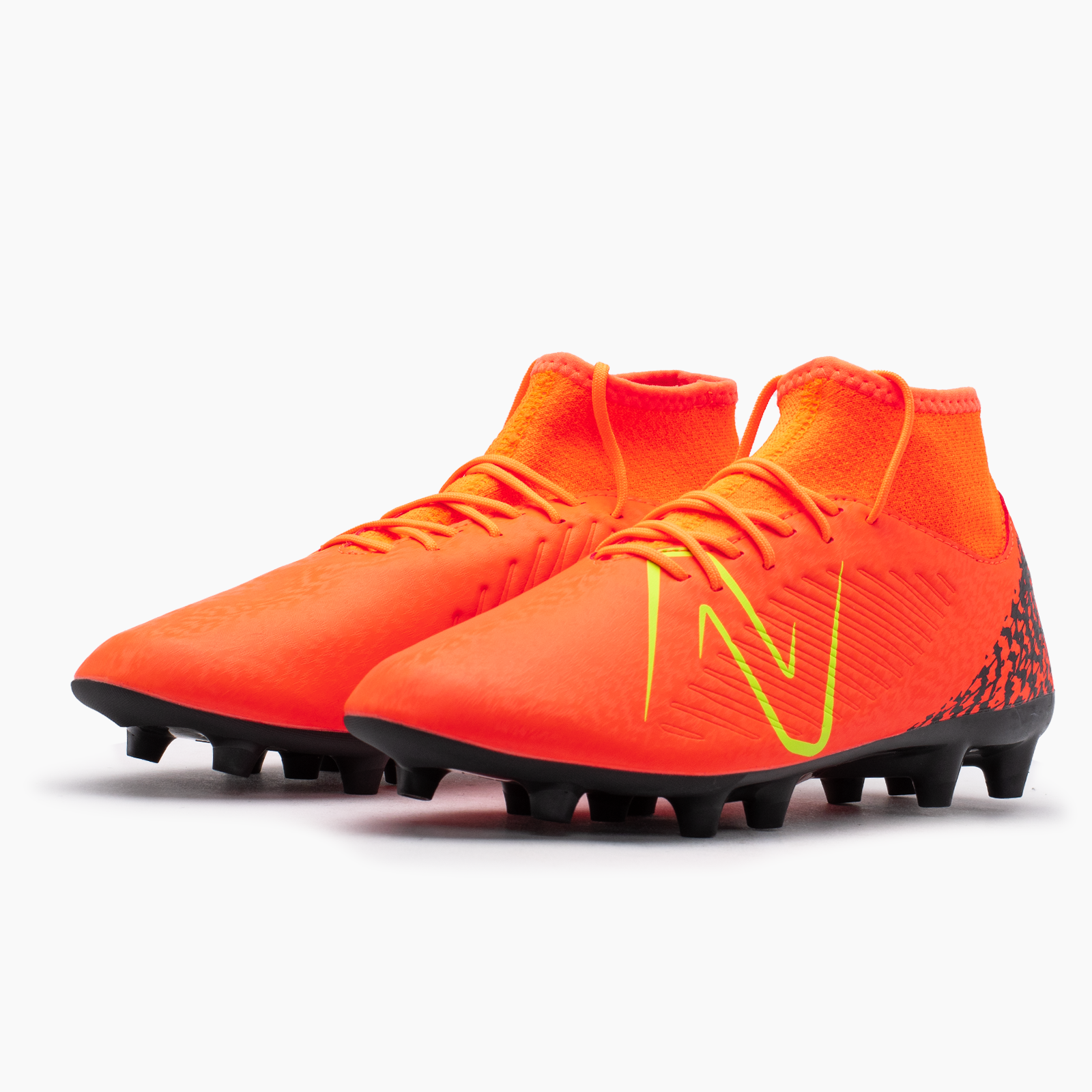 New Balance Tekela v4 - Hombre