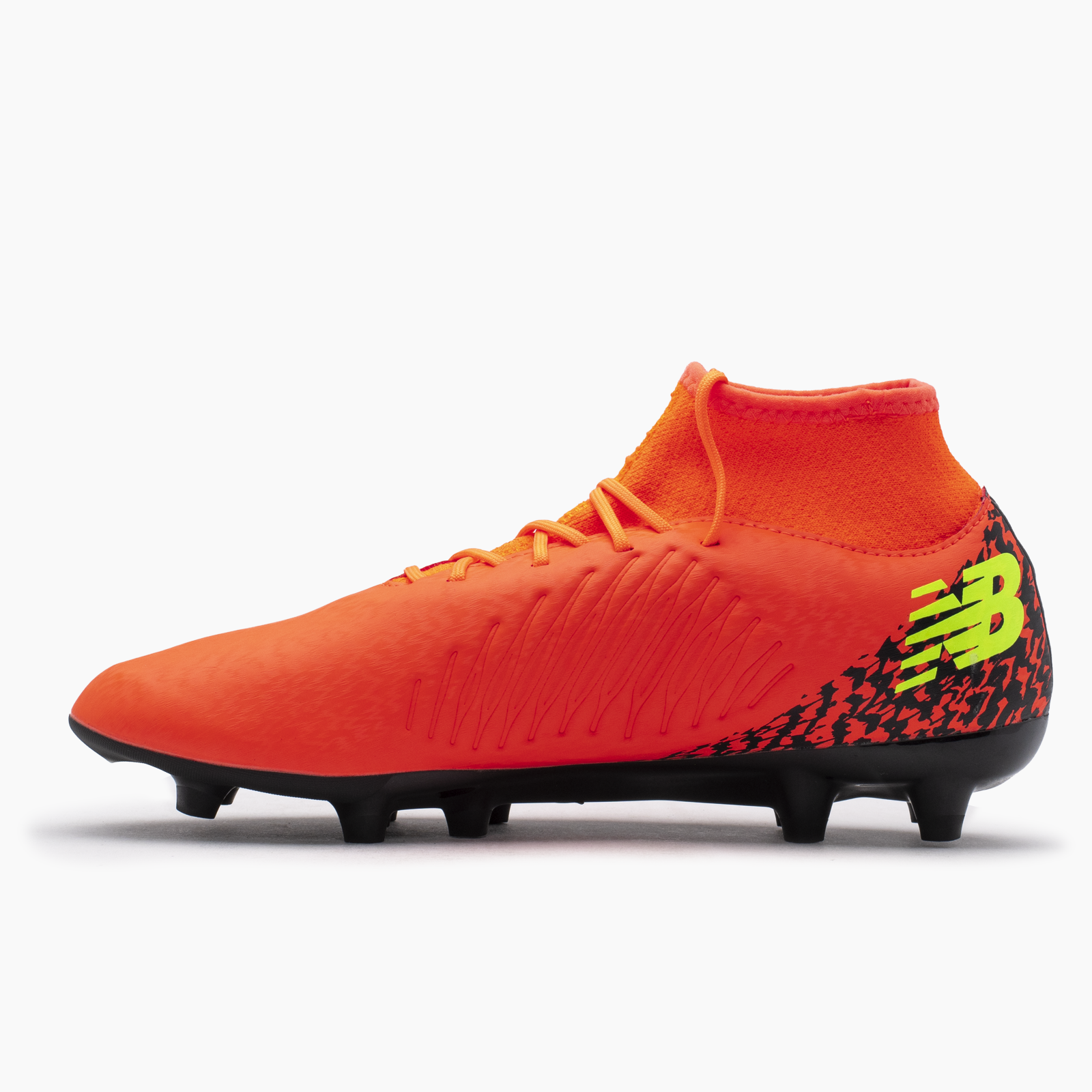 New Balance Tekela v4 - Hombre