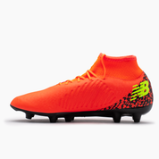 New Balance Tekela v4 - Hombre