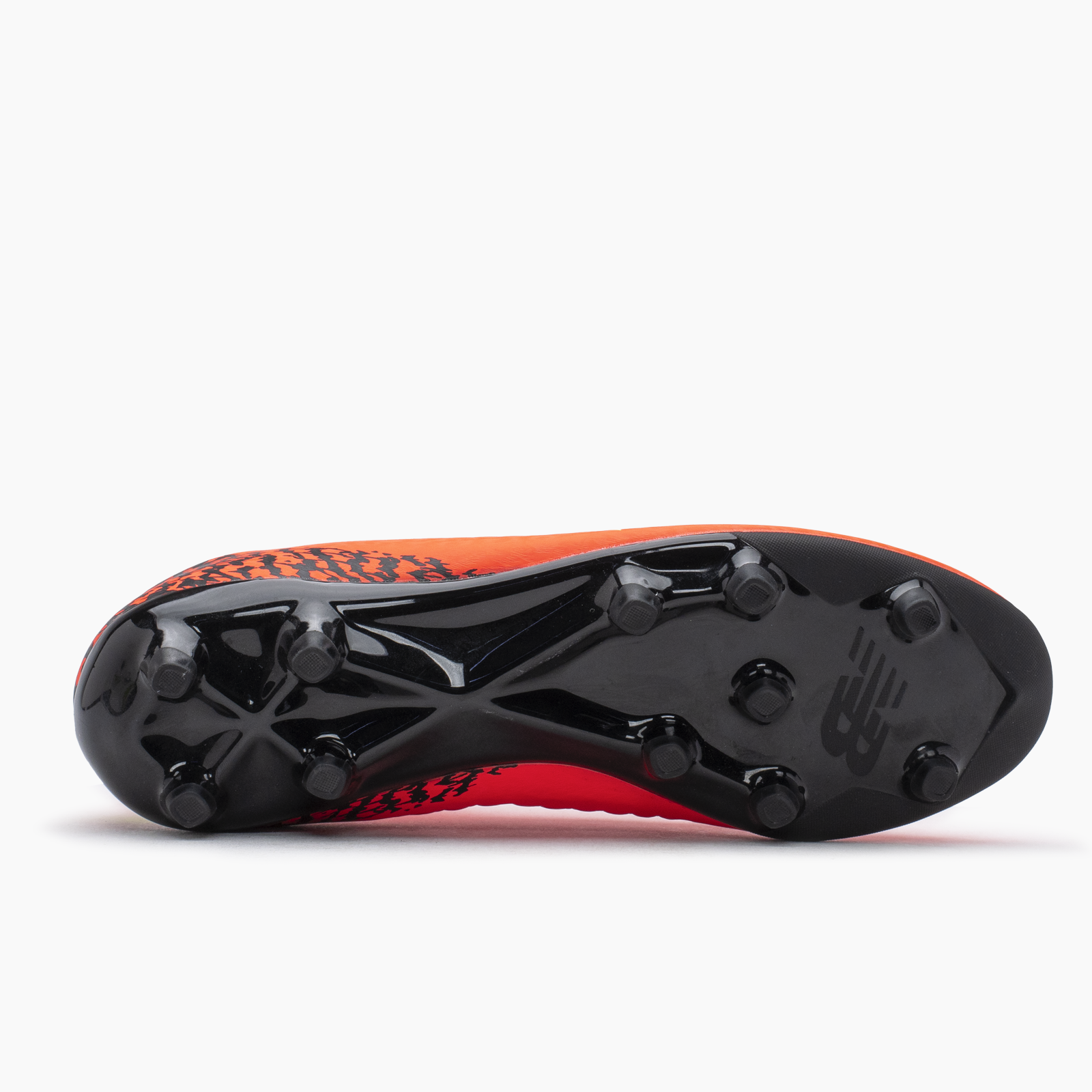 New Balance Tekela v4 - Hombre