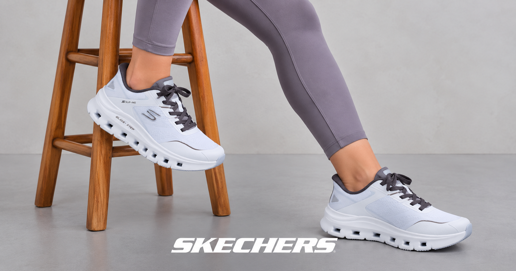 Skechers_Marca1.png