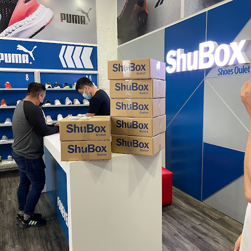 TIENDA_SHUBOXES.png