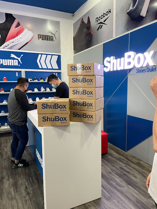 TIENDA_SHUBOXES.png