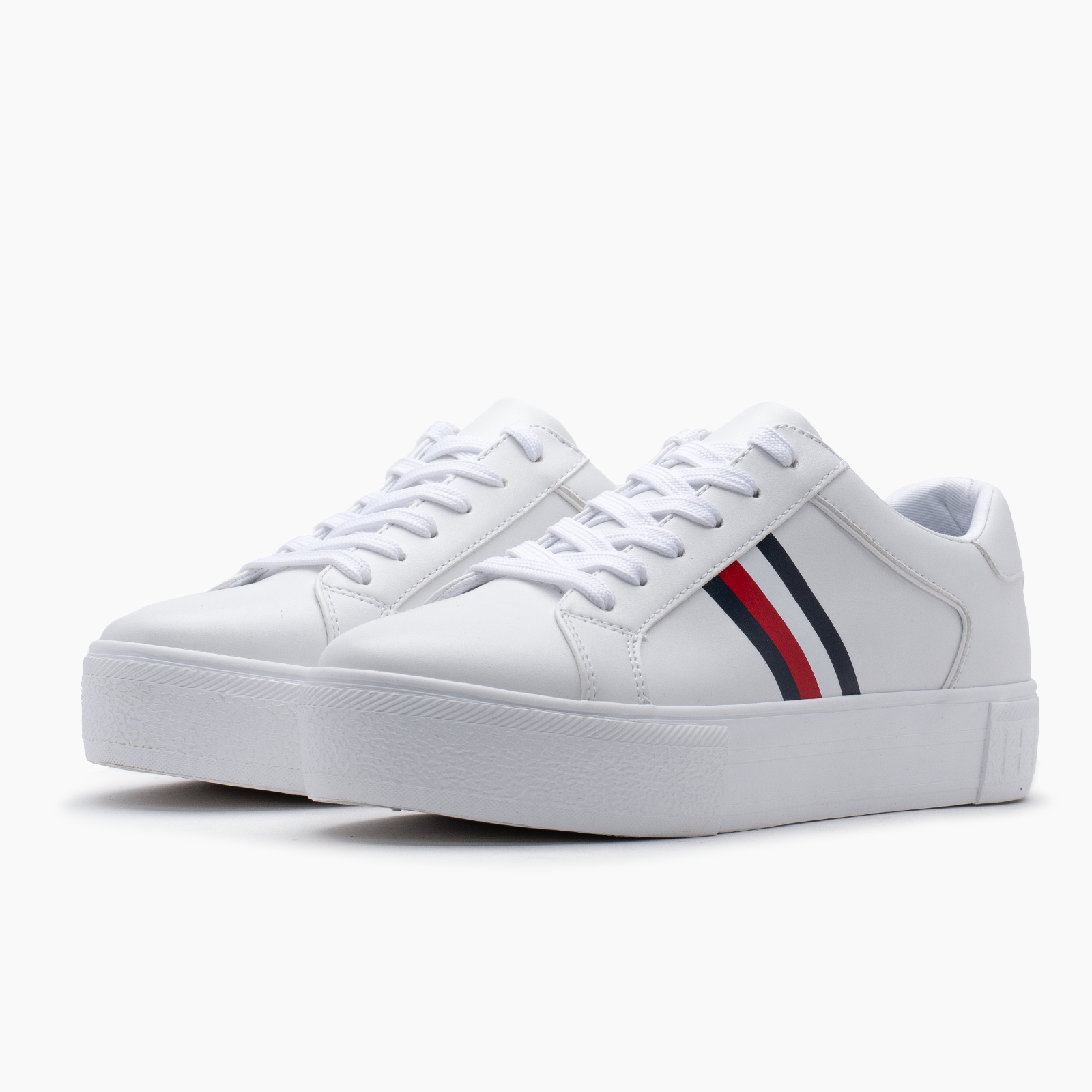 Tommy Hilfiger Belvie - Mujer