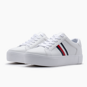 Tommy Hilfiger Belvie - Mujer