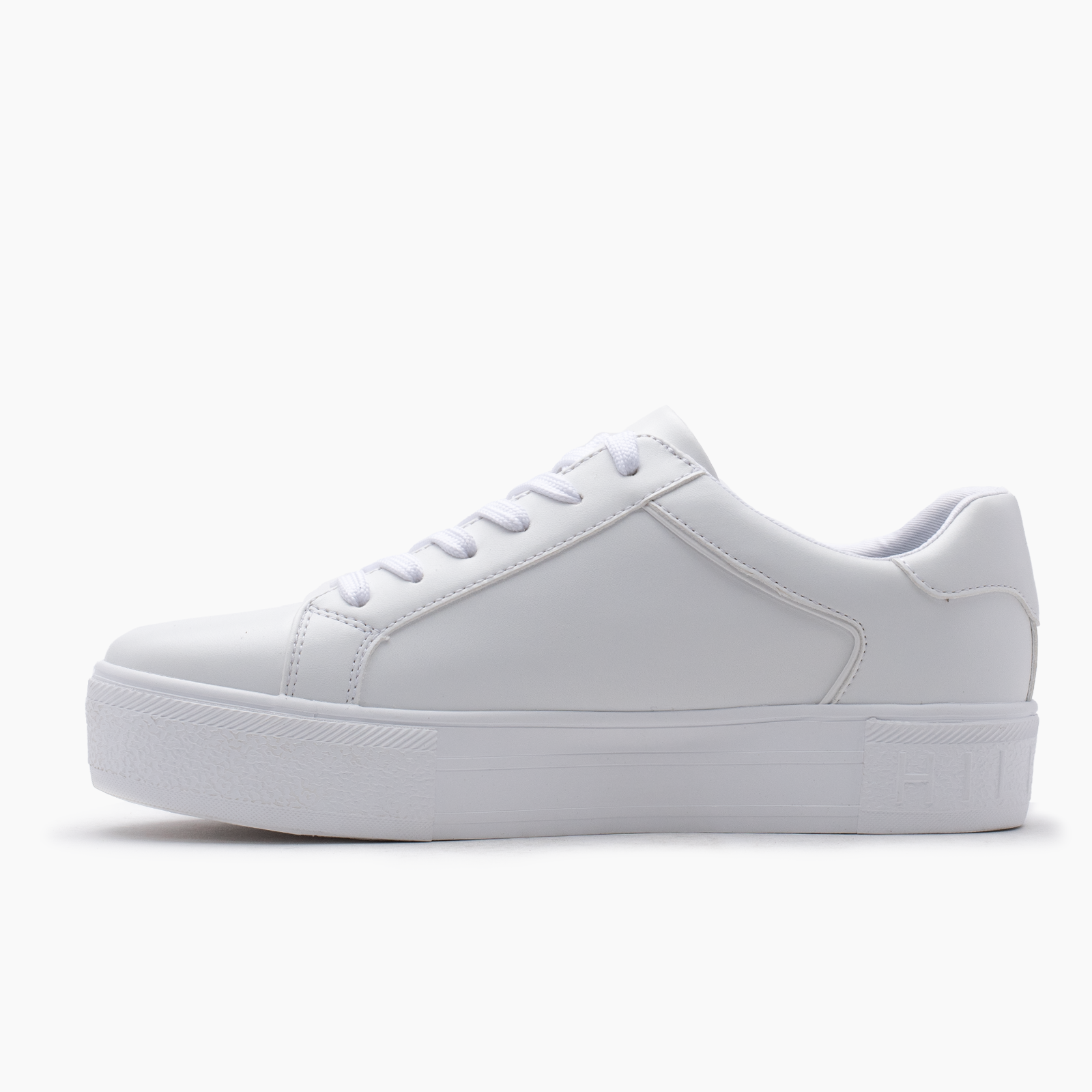 Tommy Hilfiger Belvie - Mujer