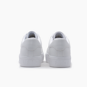 Tommy Hilfiger Belvie - Mujer