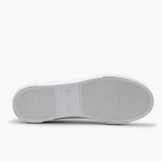 Tommy Hilfiger Belvie - Mujer