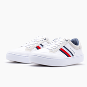 Tommy Hilfiger Bisque - Hombre