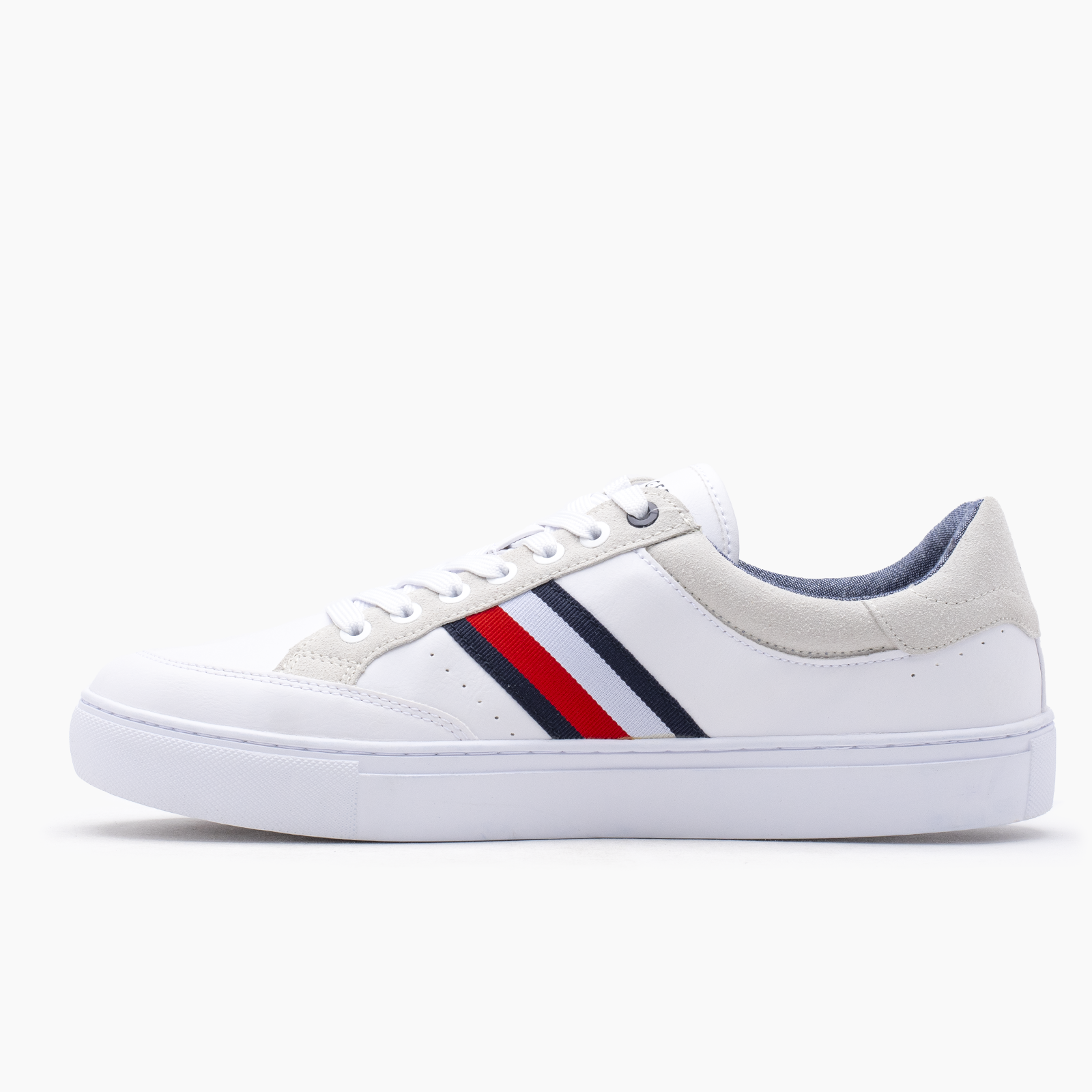 Tommy Hilfiger Bisque - Hombre