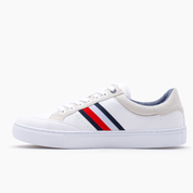 Tommy Hilfiger Bisque - Hombre