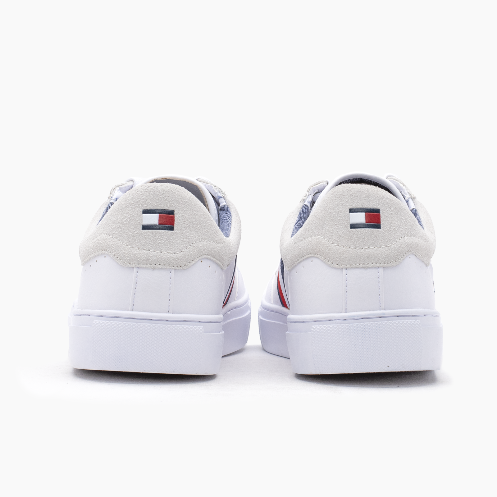 Tommy Hilfiger Bisque - Hombre