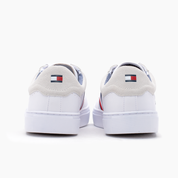 Tommy Hilfiger Bisque - Hombre
