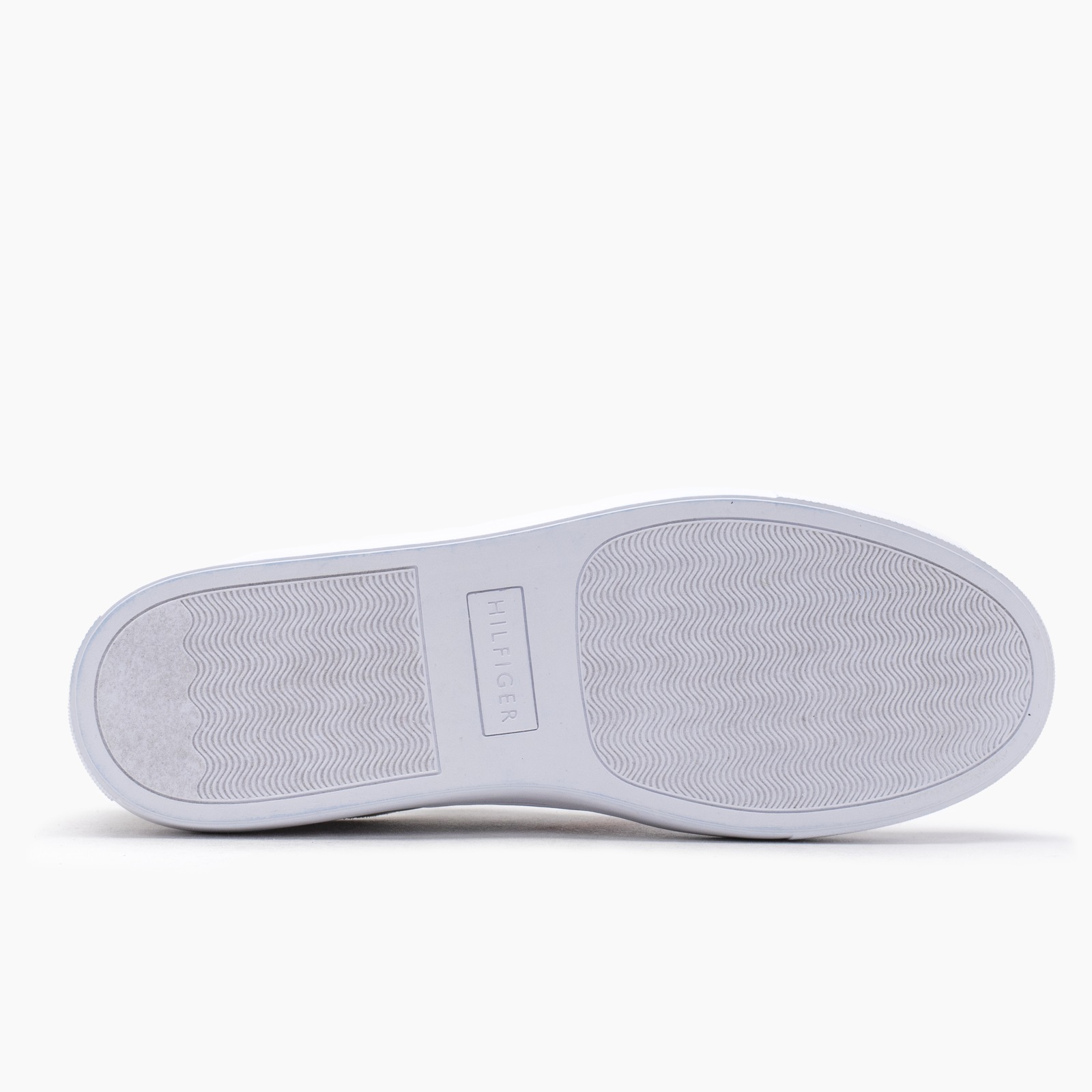 Tommy Hilfiger Bisque - Hombre