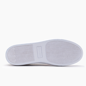 Tommy Hilfiger Bisque - Hombre
