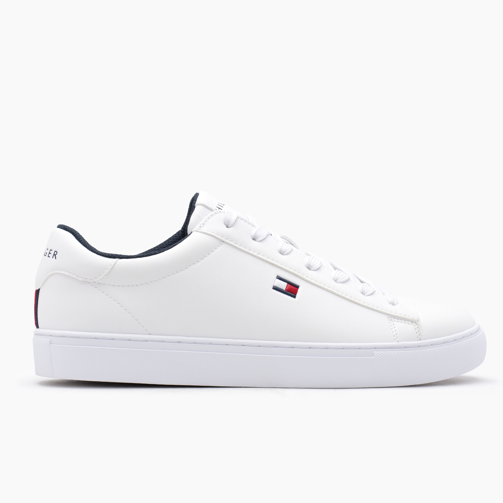 Tommy Hilfiger Brecon - Hombre