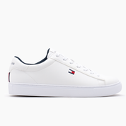 Tommy Hilfiger Brecon - Hombre