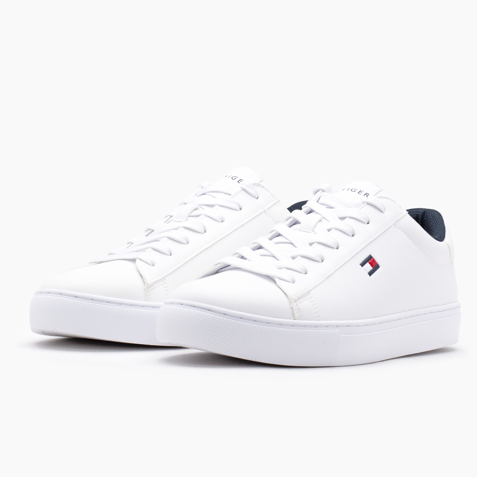 TMBRECONWHT-2_c1532473-c069-446c-9960-3e46dfc66ef8.png