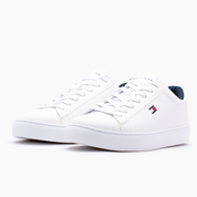 Tommy Hilfiger Brecon - Hombre