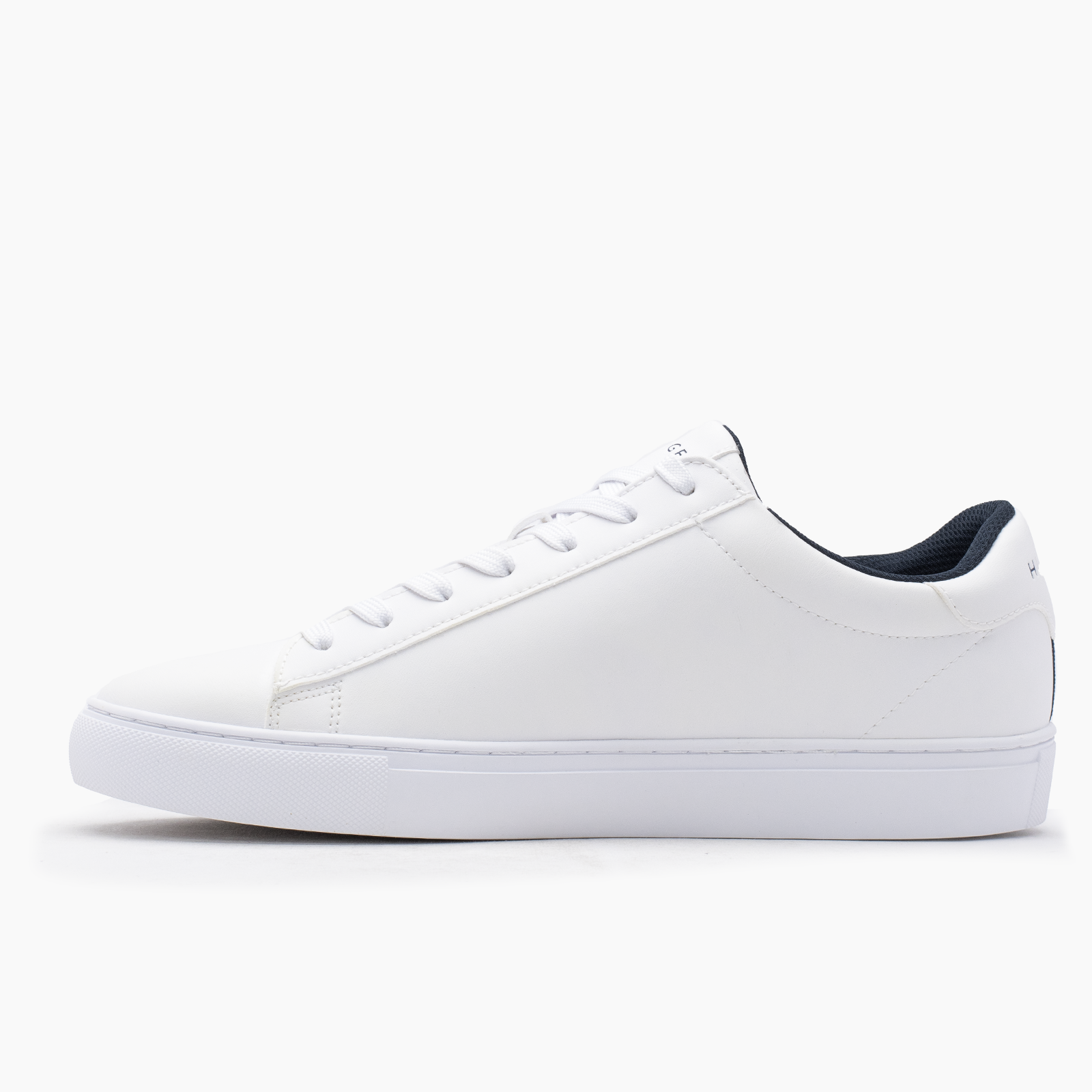Tommy Hilfiger Brecon - Hombre