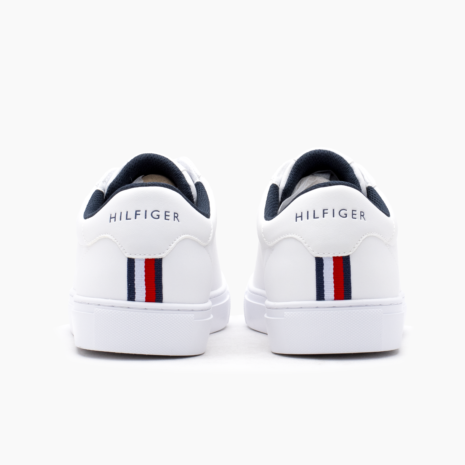 Tommy Hilfiger Brecon - Hombre