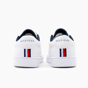 Tommy Hilfiger Brecon - Hombre