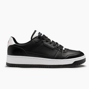 TOMMY HILFIGER TMIMBERTBBK - HOMBRE
