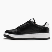 TOMMY HILFIGER TMIMBERTBBK - HOMBRE