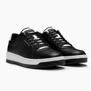 TOMMY HILFIGER TMIMBERTBBK - HOMBRE