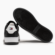 TOMMY HILFIGER TMIMBERTBBK - HOMBRE