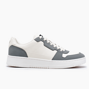 Tommy Hilfiger Imbert - Hombre